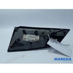 Peugeot - Expert - Buitenspiegel links