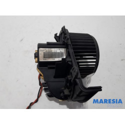 Peugeot - Expert - Heating and ventilation fan motor