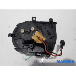 Peugeot - Expert - Heating and ventilation fan motor