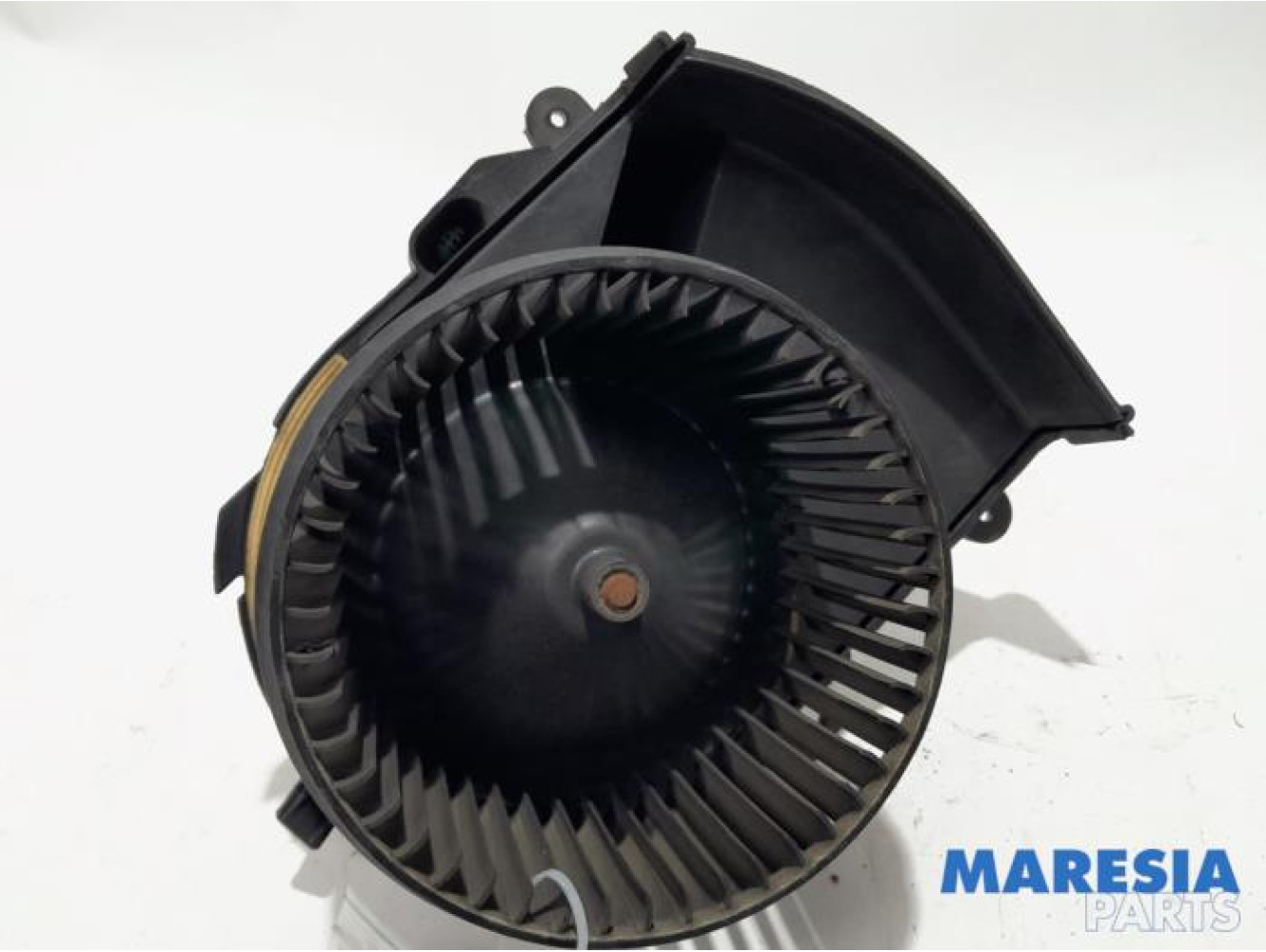 Peugeot - Expert - Heating and ventilation fan motor