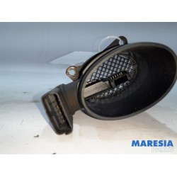 Peugeot - Expert - Airflow meter