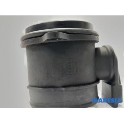 Peugeot - Expert - Airflow meter
