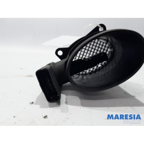 Peugeot - Expert - Airflow meter