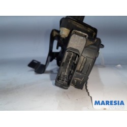 Peugeot - Expert - Gaspedaalpositie Sensor