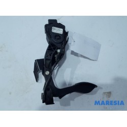 Peugeot - Expert - Gaspedaalpositie Sensor