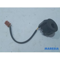 Peugeot - Expert - Computer Motormanagement