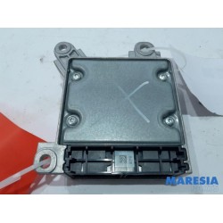 Peugeot - Expert - Airbag Module