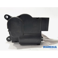 Peugeot - Expert - Heater valve motor