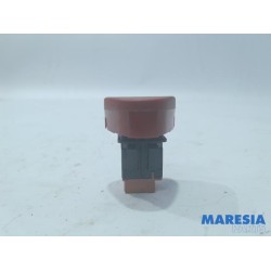 Peugeot - Expert - Panic lighting switch