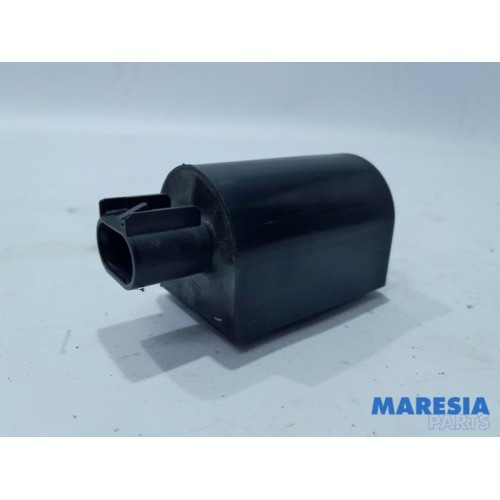 Peugeot - Expert - Relay