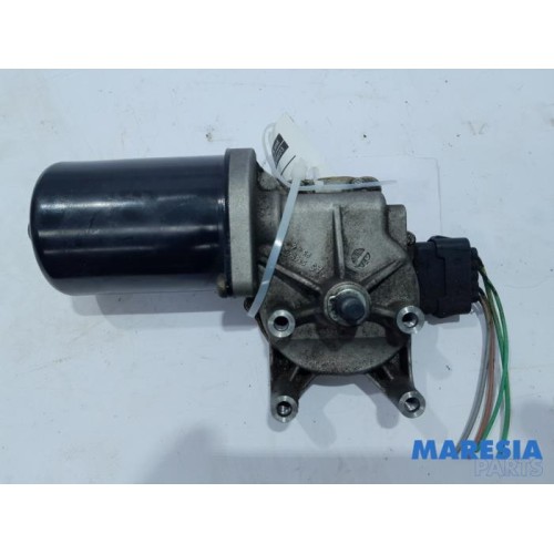 Peugeot - Expert - Front wiper motor