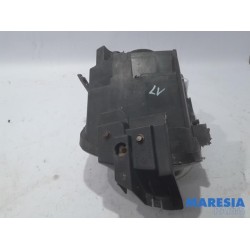Alfa Romeo - Mito - Scheinwerfer links