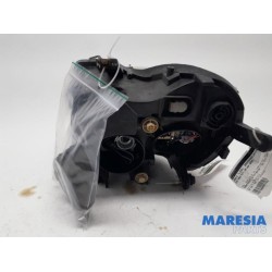 Alfa Romeo - Mito - Scheinwerfer links