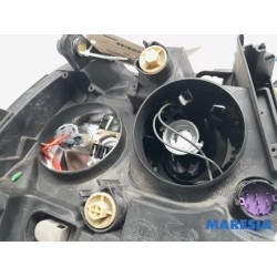 Alfa Romeo - Mito - Scheinwerfer links