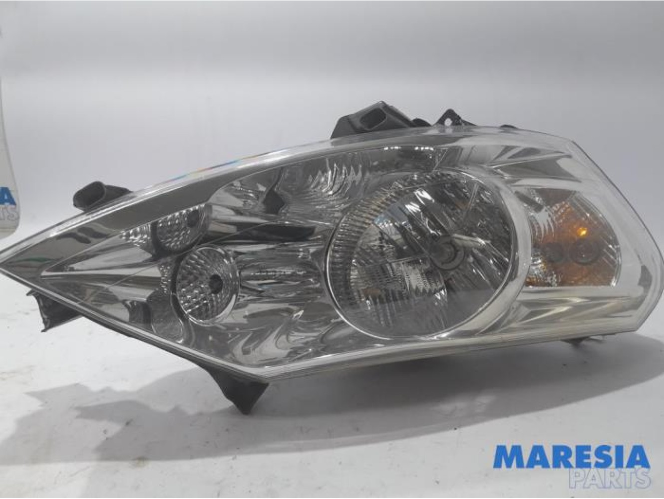 Peugeot - Expert - Phare droit