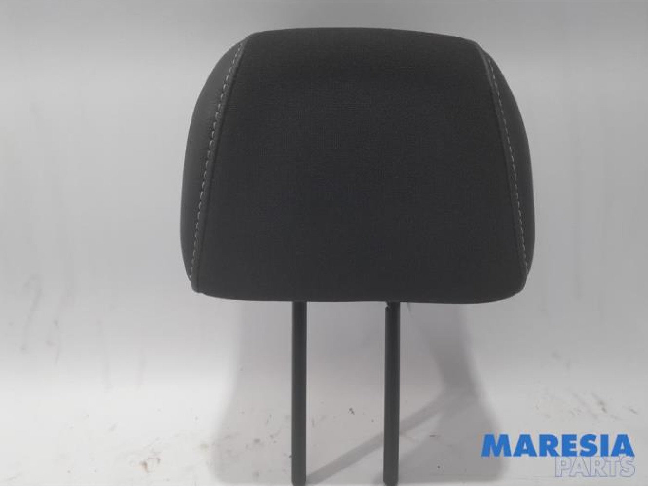 Citroen - C3 - Headrest