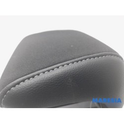 Citroen - C3 - Headrest