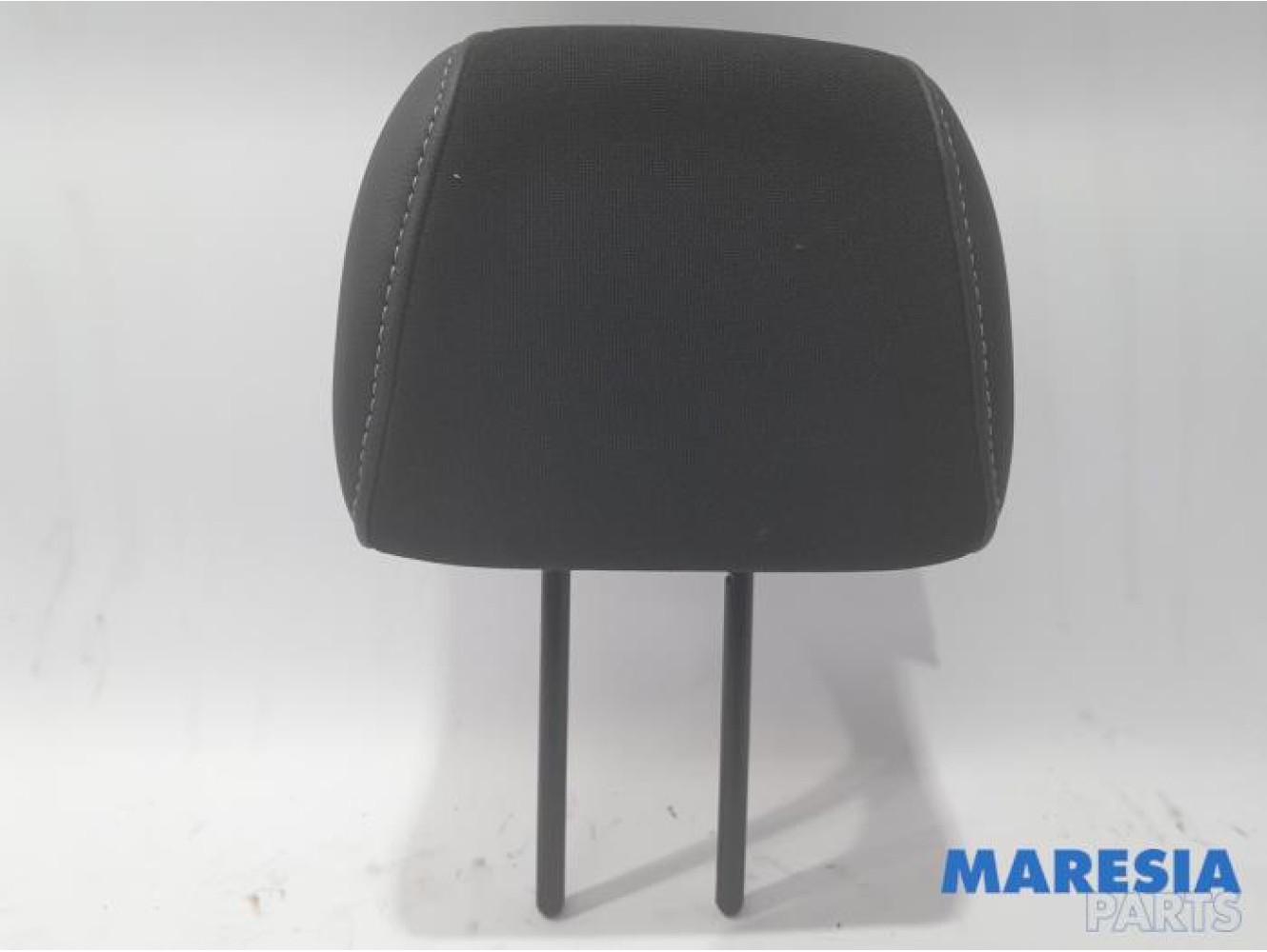 Citroen - C3 - Headrest