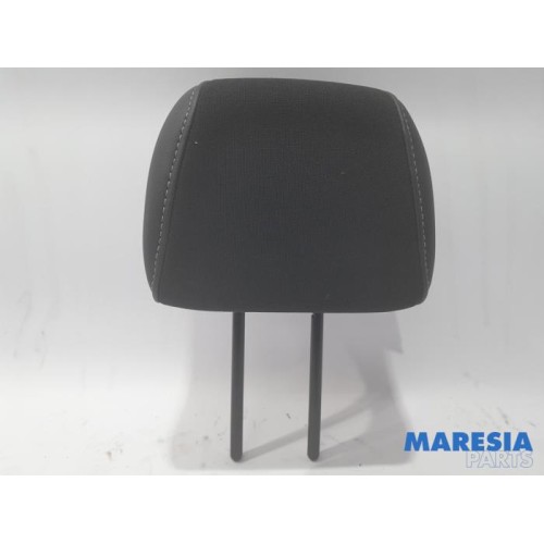 Citroen - C3 - Headrest