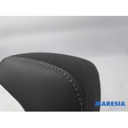 Citroen - C3 - Headrest