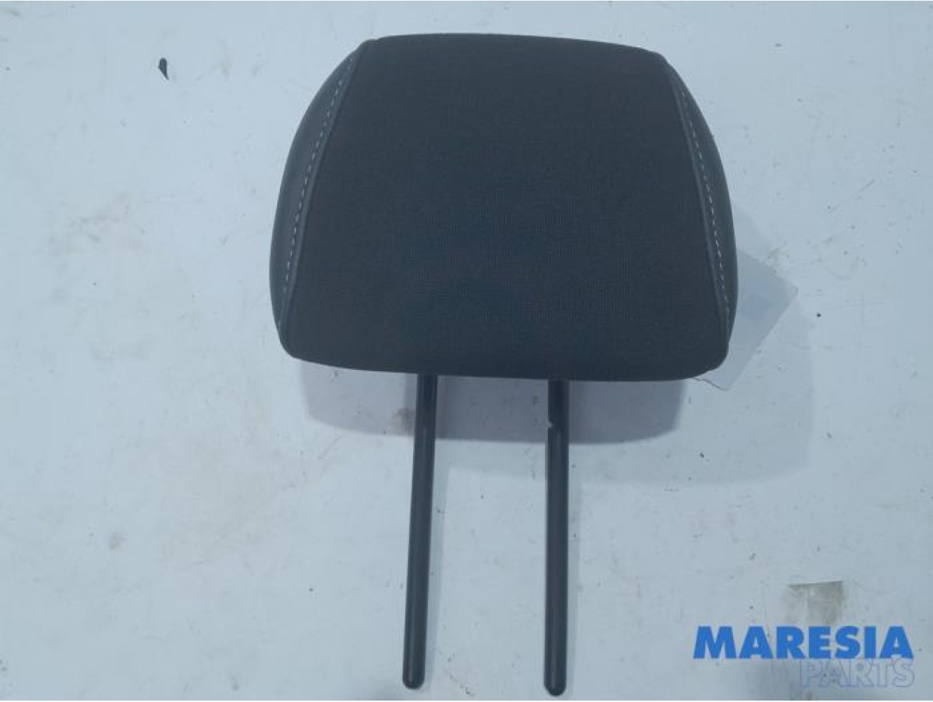 Citroen - C3 - Headrest