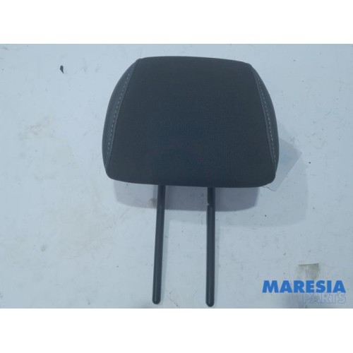 Citroen - C3 - Headrest