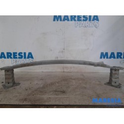 Citroen - C3 - Rear bumper frame
