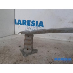 Citroen - C3 - Rear bumper frame