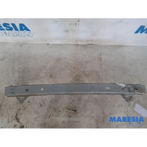 Citroen - C3 - Rear bumper frame