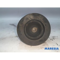 Renault - Megane - Piston