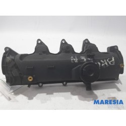 Renault - Megane - Couvercle soupapes