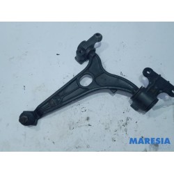 Peugeot - Expert - Front lower wishbone, left