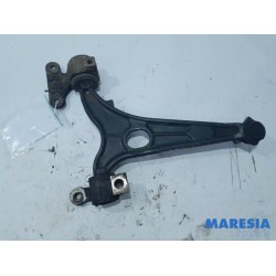 Peugeot - Expert - Front lower wishbone, right