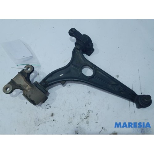 Peugeot - Expert - Front lower wishbone, right
