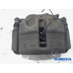 Peugeot - Expert - Bremszange links vorne