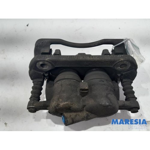 Peugeot - Expert - Front brake calliper, right