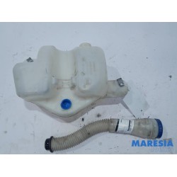 Peugeot - Expert - Réservoir lave-glace avant