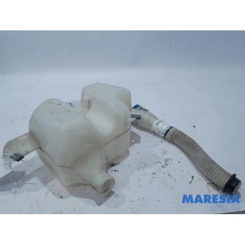 Peugeot - Expert - Front windscreen washer reservoir