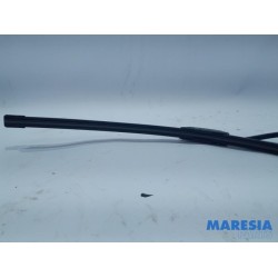 Peugeot - Expert - Front wiper arm