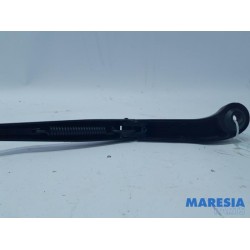 Peugeot - Expert - Front wiper arm