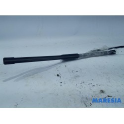Peugeot - Expert - Front wiper arm