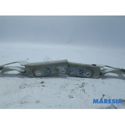 Peugeot - Expert - Motorhaube Scharnier