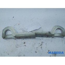 Peugeot - Expert - Motorhaube Scharnier
