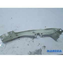 Peugeot - Expert - Front panel