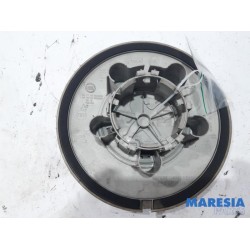 Peugeot - Expert - Wheel cover (spare)