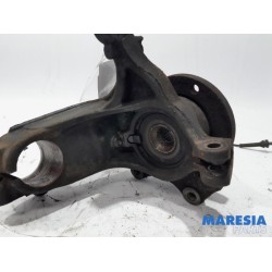 Citroen - C3 - Knuckle, front right