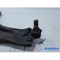 Citroen - C3 - Bras de suspension bas avant droit