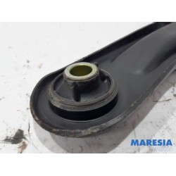 Citroen - C3 - Bras de suspension bas avant droit