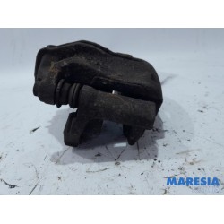 Citroen - C3 - Front brake calliper, left