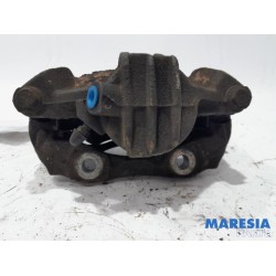 Citroen - C3 - Front brake calliper, left